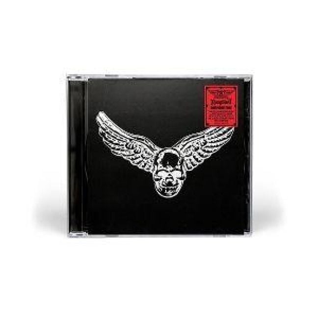 Produktbild: One More Time