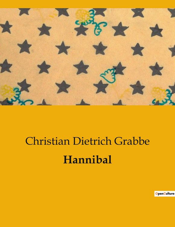 Produktbild: Hannibal