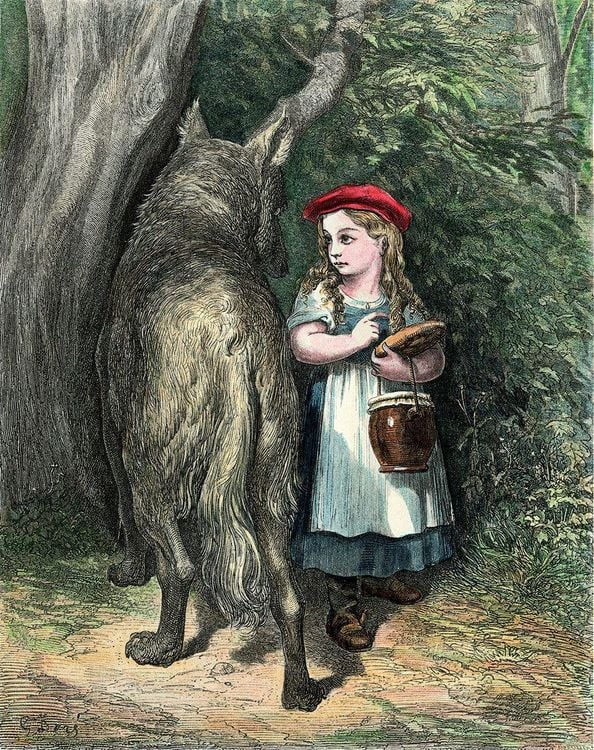 Produktbild: Deutschlands wilde W&ouml;lfe