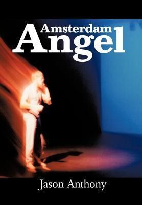 Produktbild: Amsterdam Angel