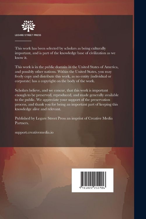Produktbild: The Odes Of Pindar, Tr., With Notes And Illustr., By [g.] West, Greene And Pye