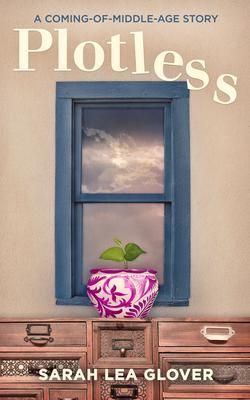 Produktbild: Plotless