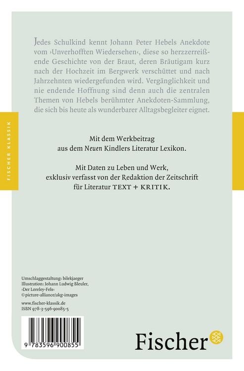 Produktbild: Schatzk&auml;stlein des rheinischen Hausfreundes