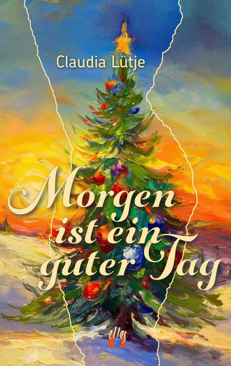 Produktbild: Morgen ist ein guter Tag