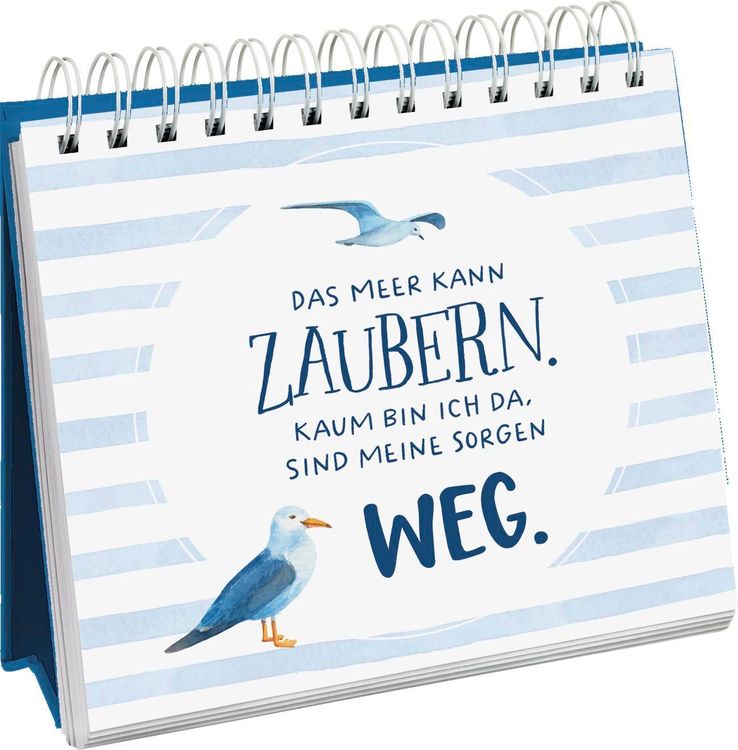 Aus China Stammendes Glücksspiel Mit Vier Buchstaben "Glück hat vier Buchstaben: MEER" online kaufen