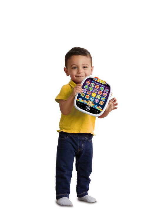 Produktbild: Babys Lerntablet
