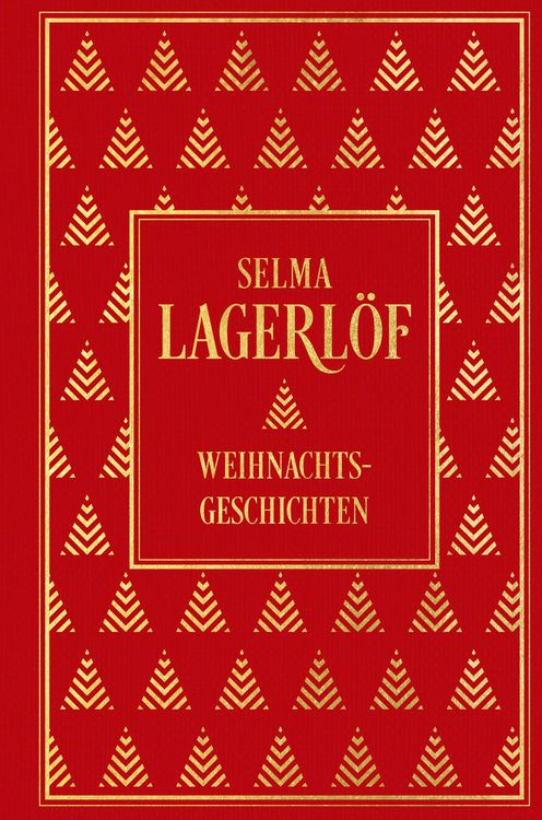 Produktbild: Weihnachtsgeschichten