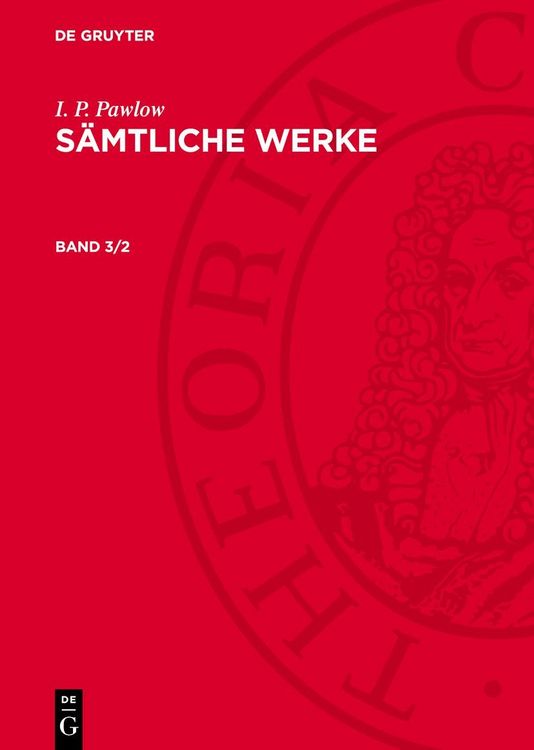 Produktbild: S&auml;mtliche Werke