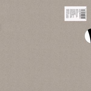 Produktbild: LP5