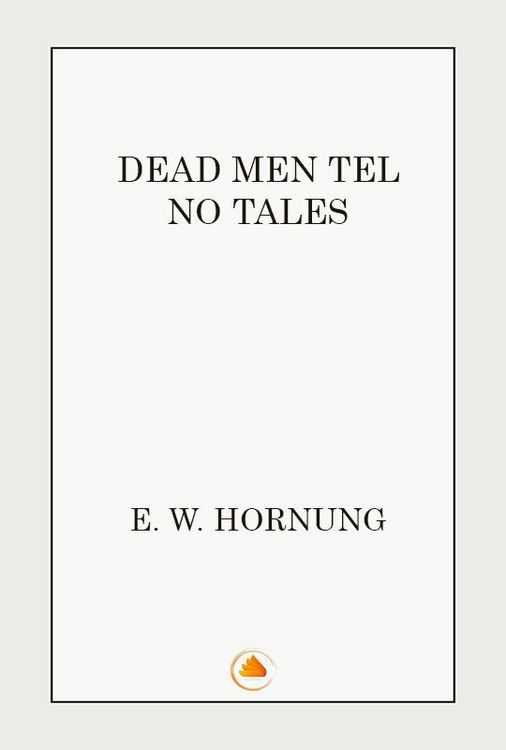 Produktbild: Dead Men Tell No Tales