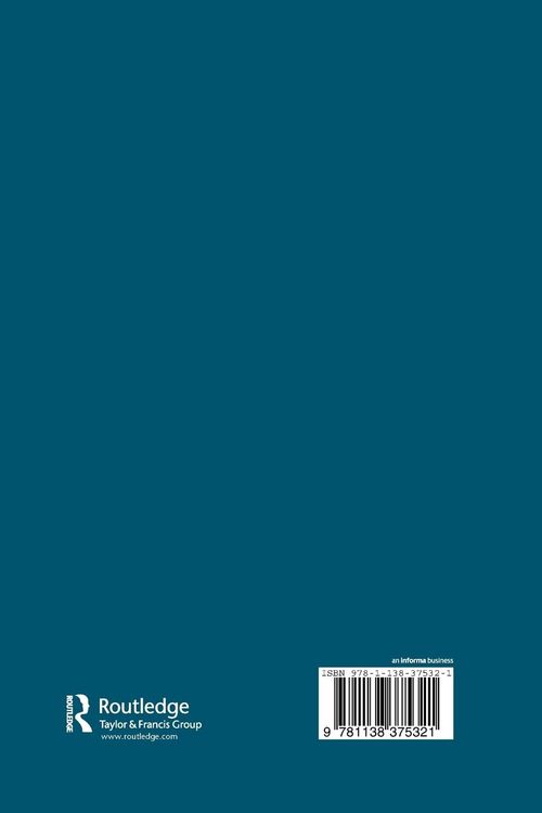 Produktbild: Essays in Medieval Chinese Literature and Cultural History