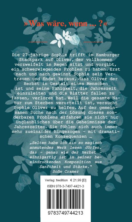 Produktbild: Bis wir fallen