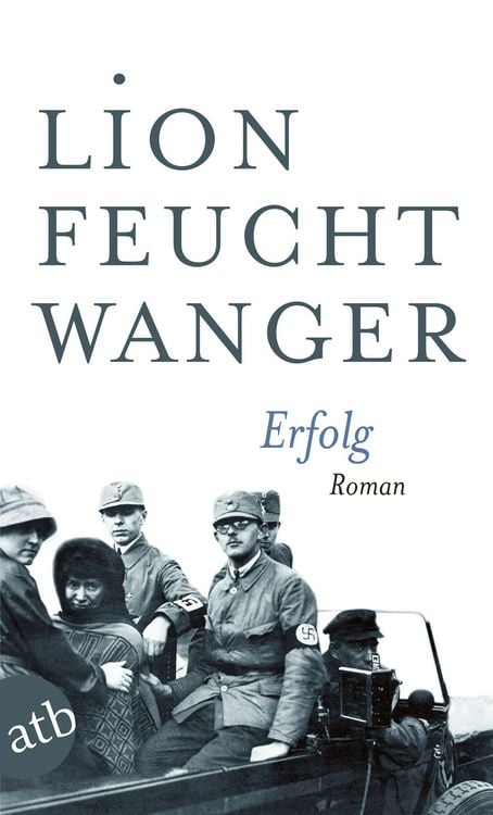 Produktbild: Erfolg