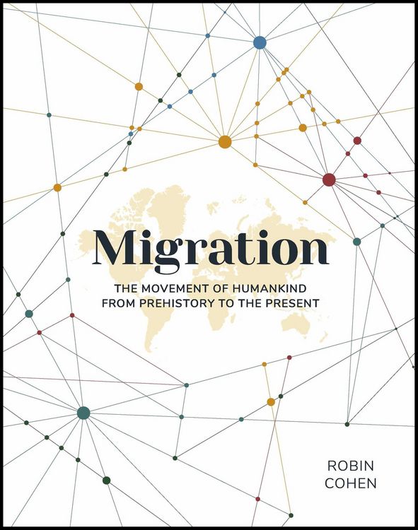 Produktbild: Migration