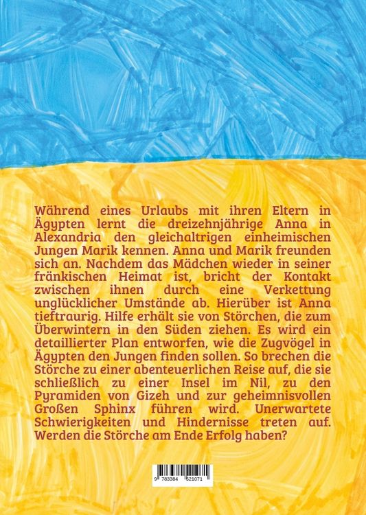 Produktbild: Auf der Suche nach Marik