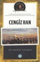 Produktbild: Cengiz Han