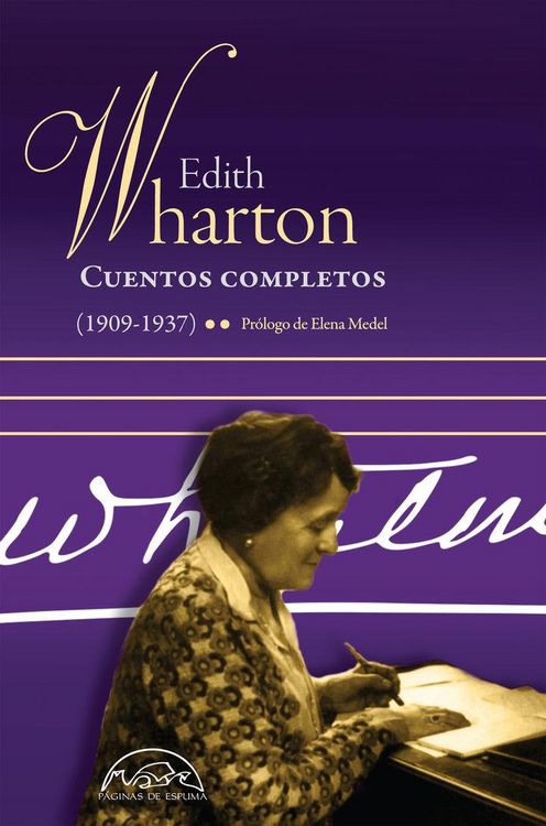 Produktbild: Cuentos completos II : 1909-1937