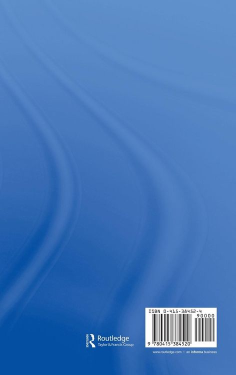Produktbild: Working with Volunteers in Sport