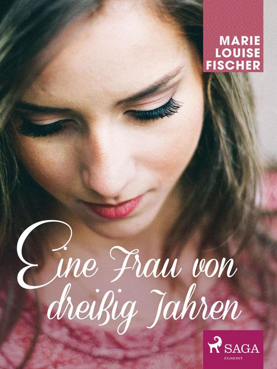 Produktbild: Eine Frau von drei&szlig;ig Jahren
