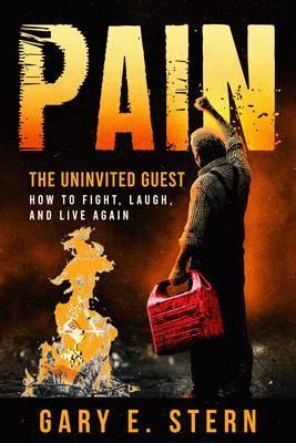 Produktbild: Pain: The Uninvited Guest