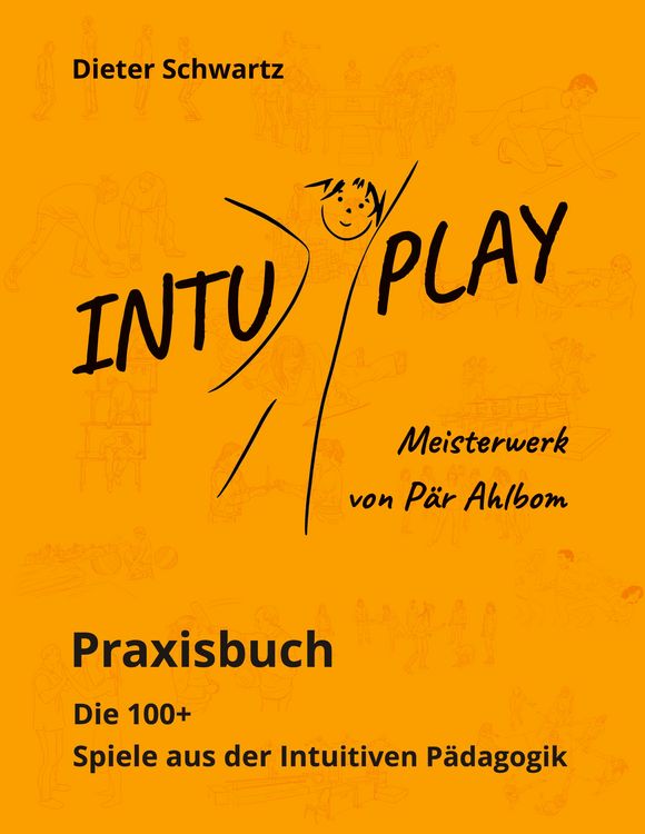 Produktbild: Intu Play