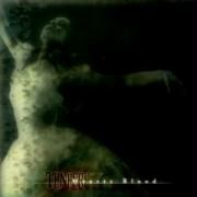 Produktbild: Tenebre: Heart's Blood
