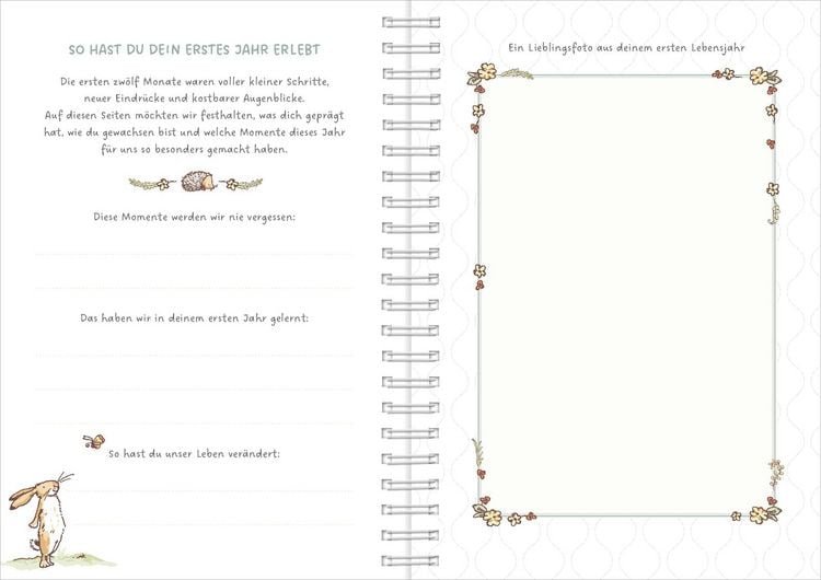 Produktbild: Wei&szlig;t du eigentlich, wie lieb wir dich haben?