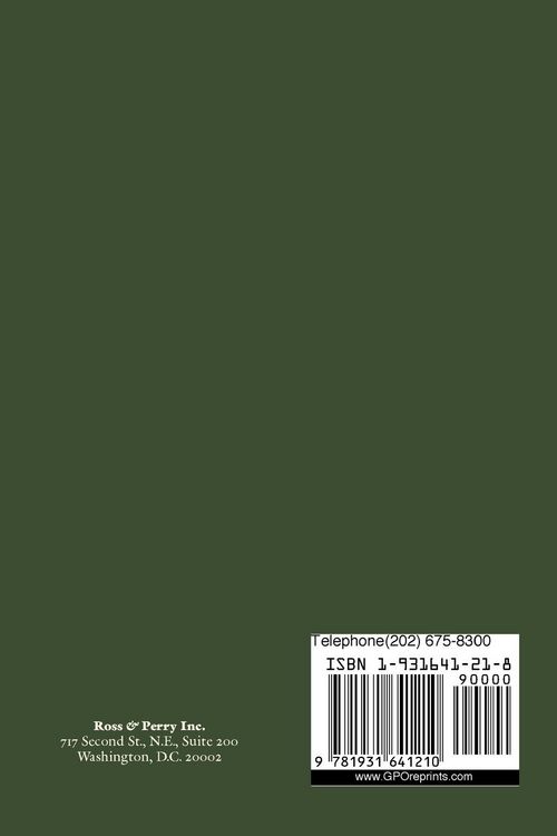 Produktbild: Argot and Slang