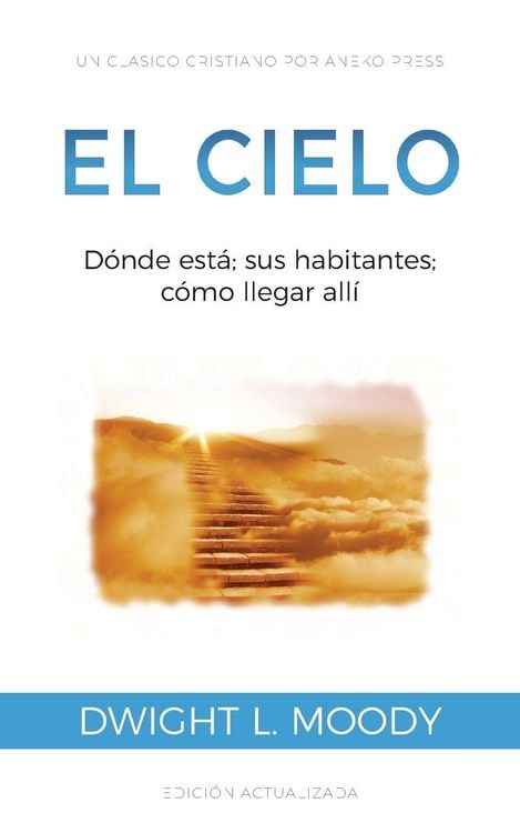 Produktbild: El Cielo