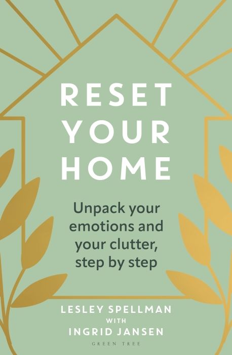 Produktbild: Reset Your Home