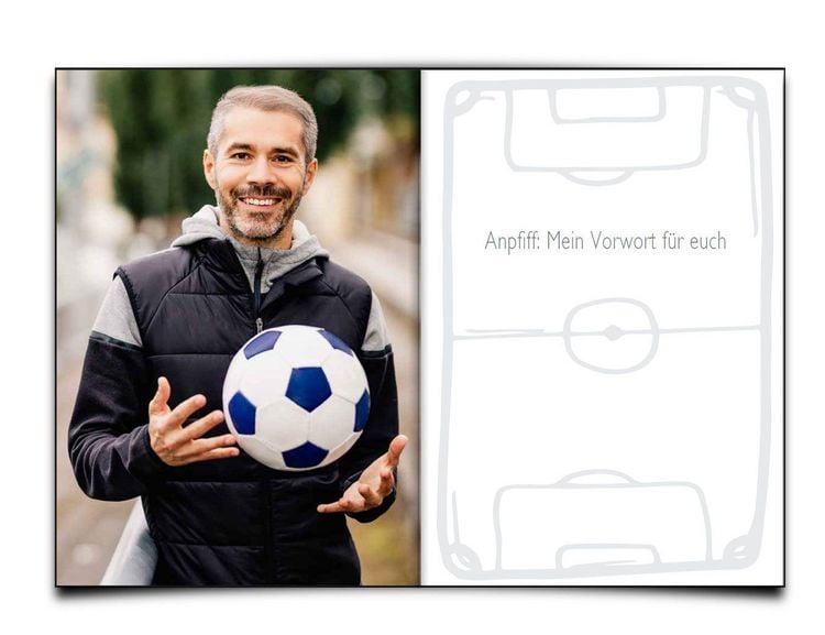 Produktbild: Kicker Next Level - Die herzliche Art, unseren Nachwuchs zu coachen: Magic Moments f&uuml;r die n&auml;chste Fu&szlig;ballgeneration. Von Bernhard Gusenbauer, Kinder-