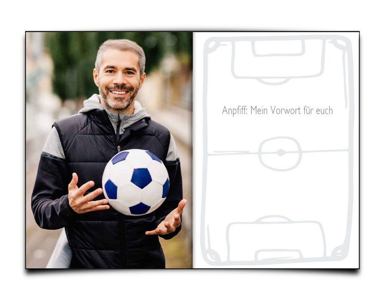 Produktbild: Kicker Next Level - Die herzliche Art, unseren Nachwuchs zu coachen: Magic Moments f&uuml;r die n&auml;chste Fu&szlig;ballgeneration. Von Bernhard Gusenbauer, Kinder- und Jugendtrainer