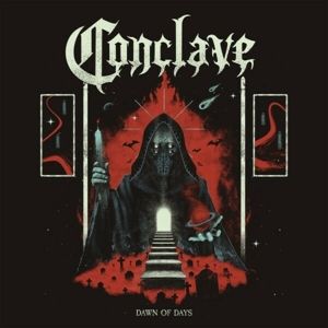 Produktbild: Dawn Of Days