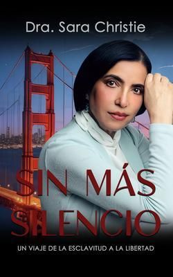 Produktbild: Sin M&aacute;s Silencio