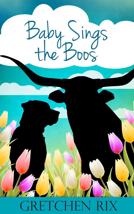 Produktbild: Baby Sings The Boos