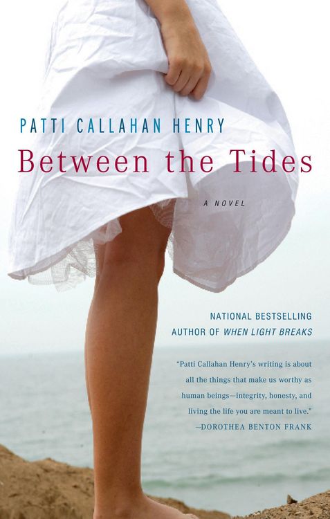 Produktbild: Between the Tides