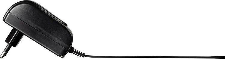 Produktbild: VOLTCRAFT FPPS 12-18W2.5-N Steckernetzteil, Festspannung 12 V/DC 1.5A 18W