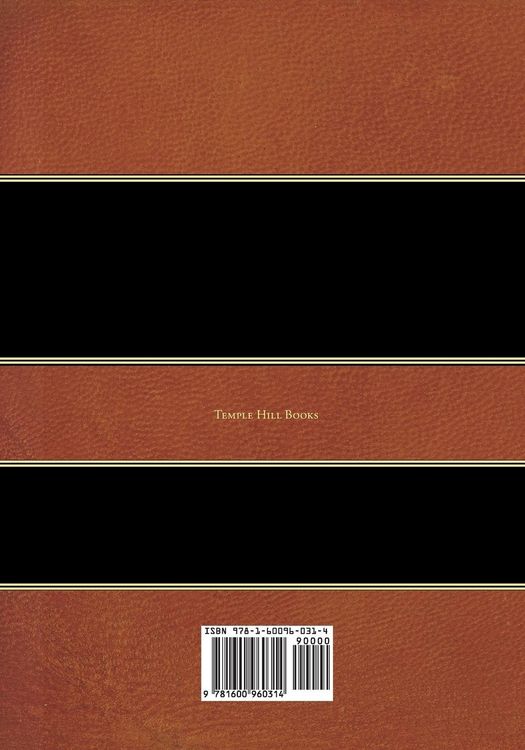 Produktbild: Journal of Discourses, Volume 15