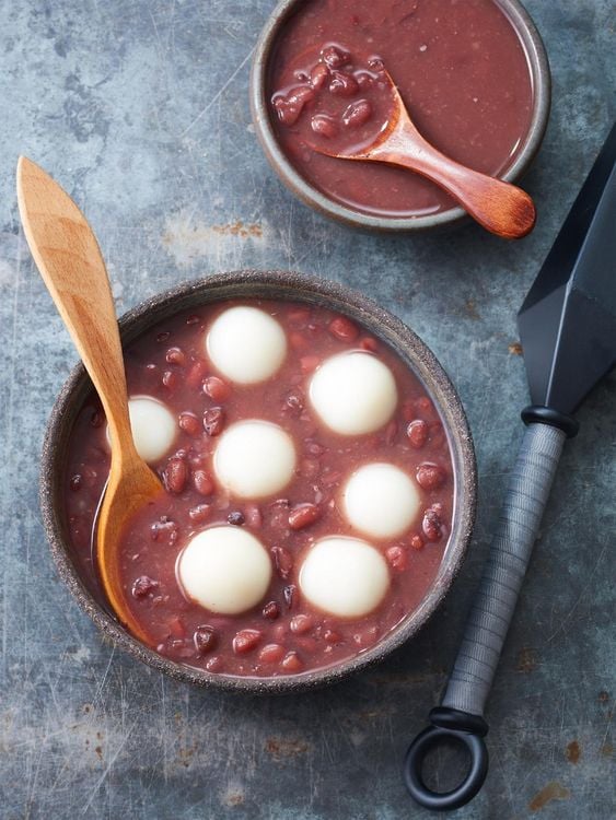 Produktbild: NARUTO SHIPPUDEN: Die verborgenen Rezepte