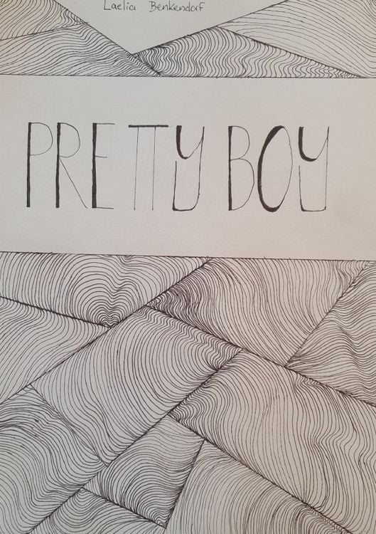 Produktbild: Pretty Boy