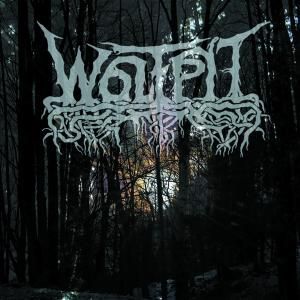 Produktbild: Wolfpit