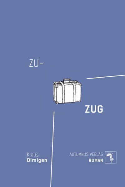 Produktbild: Zuzug