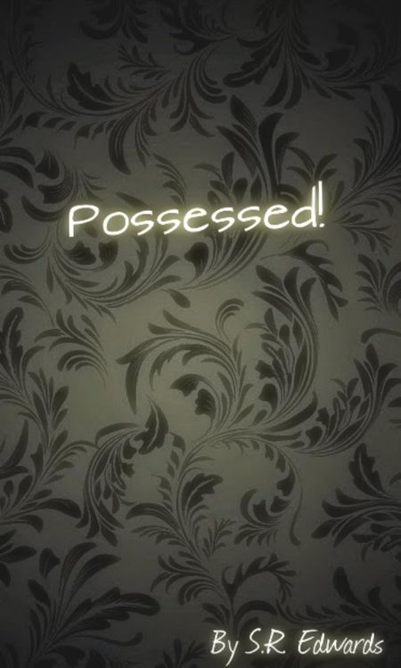Produktbild: Possessed