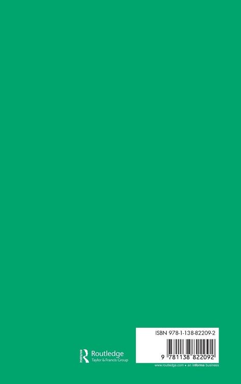 Produktbild: Parliamentary Government in England (Works of Harold J. Laski)