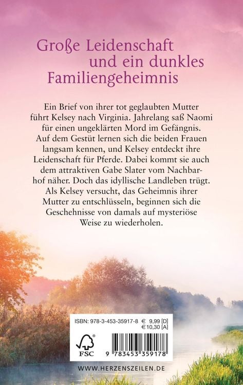 Produktbild: Schatten &uuml;ber den Weiden