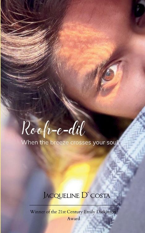 Produktbild: Rooh-e-dil