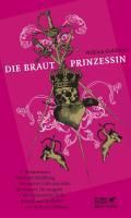 Produktbild: Die Brautprinzessin