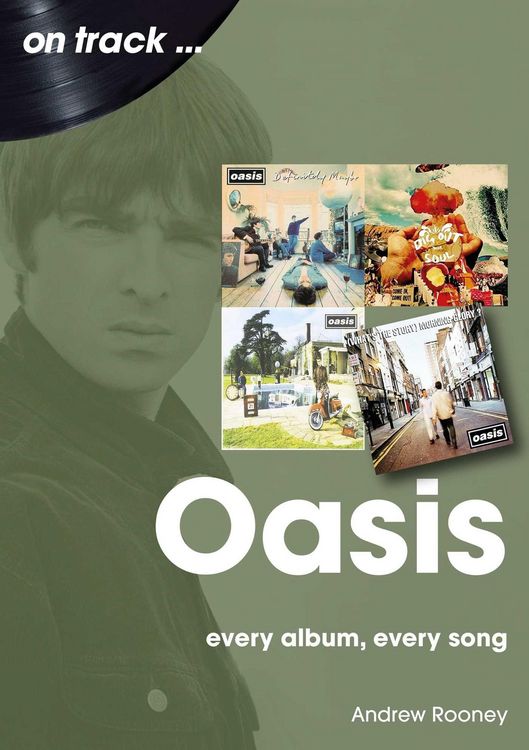 Produktbild: Oasis