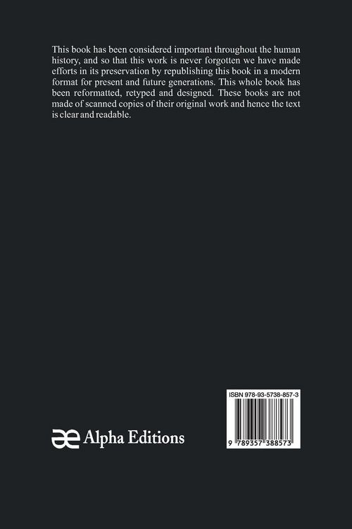 Produktbild: Mercy Philbrick's Choice
