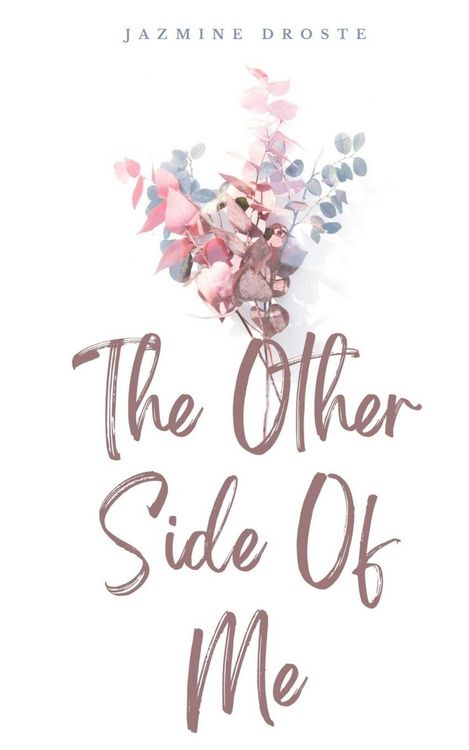 Produktbild: The Other Side Of Me